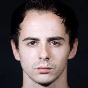  Lucian Ionescu
