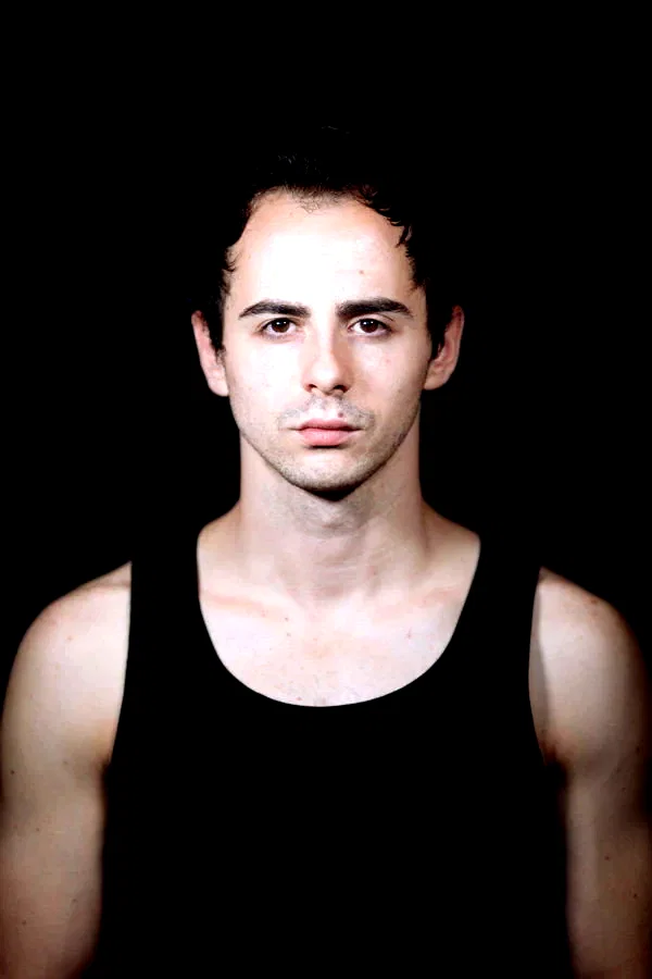  Lucian Ionescu