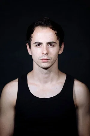  Lucian Ionescu