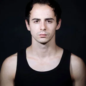 Photo star :  Lucian Ionescu