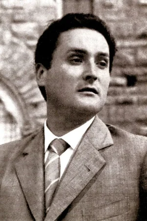  Alfredo Bianchini