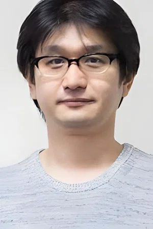  Yoshimi Itazu photo