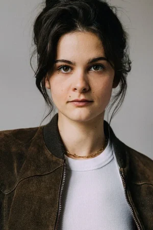 Photo de  Alice Daubelcour