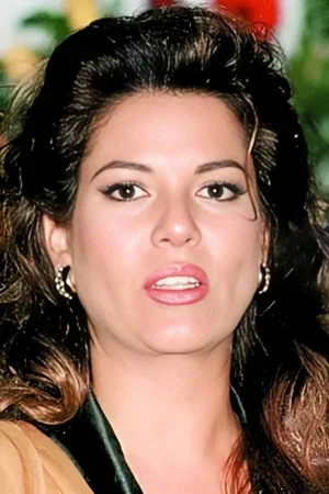  Patricia Rivera photo