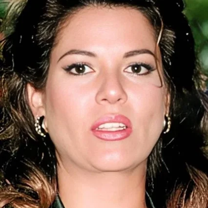 Patricia Rivera