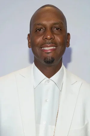  Penny Hardaway photo