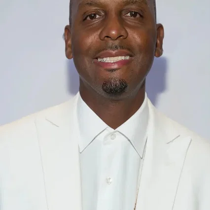 Penny Hardaway