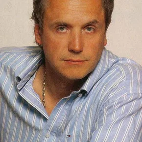 Photo star :  Андрей Соколов
