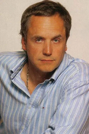  Андрей Соколов photo