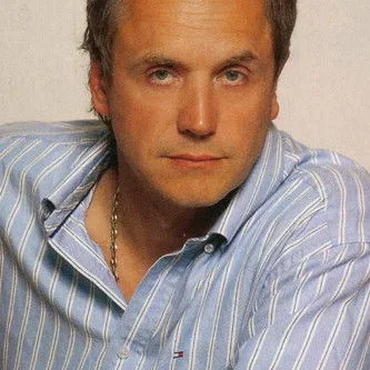  Андрей Соколов