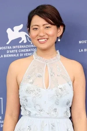  Gaumaya Gurung