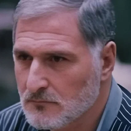  Gogi Kharabadze