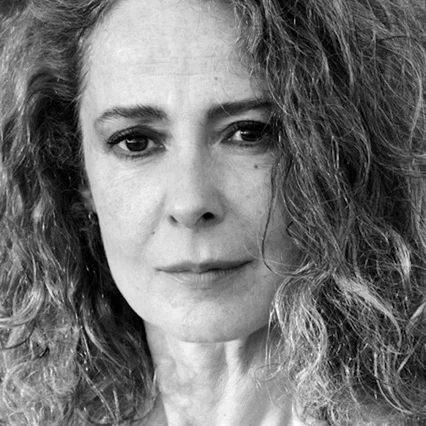  Luisa Maneri