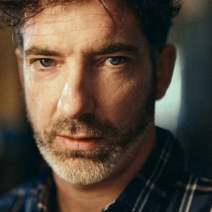  Kevin Glynn