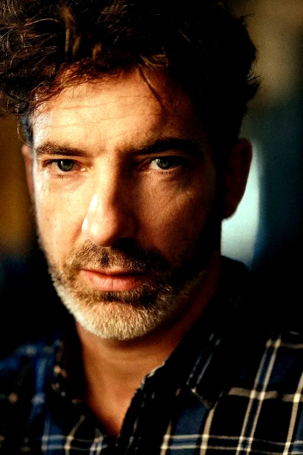  Kevin Glynn