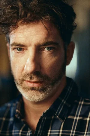  Kevin Glynn photo
