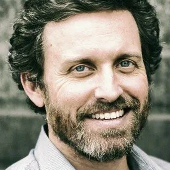  Rob Benedict