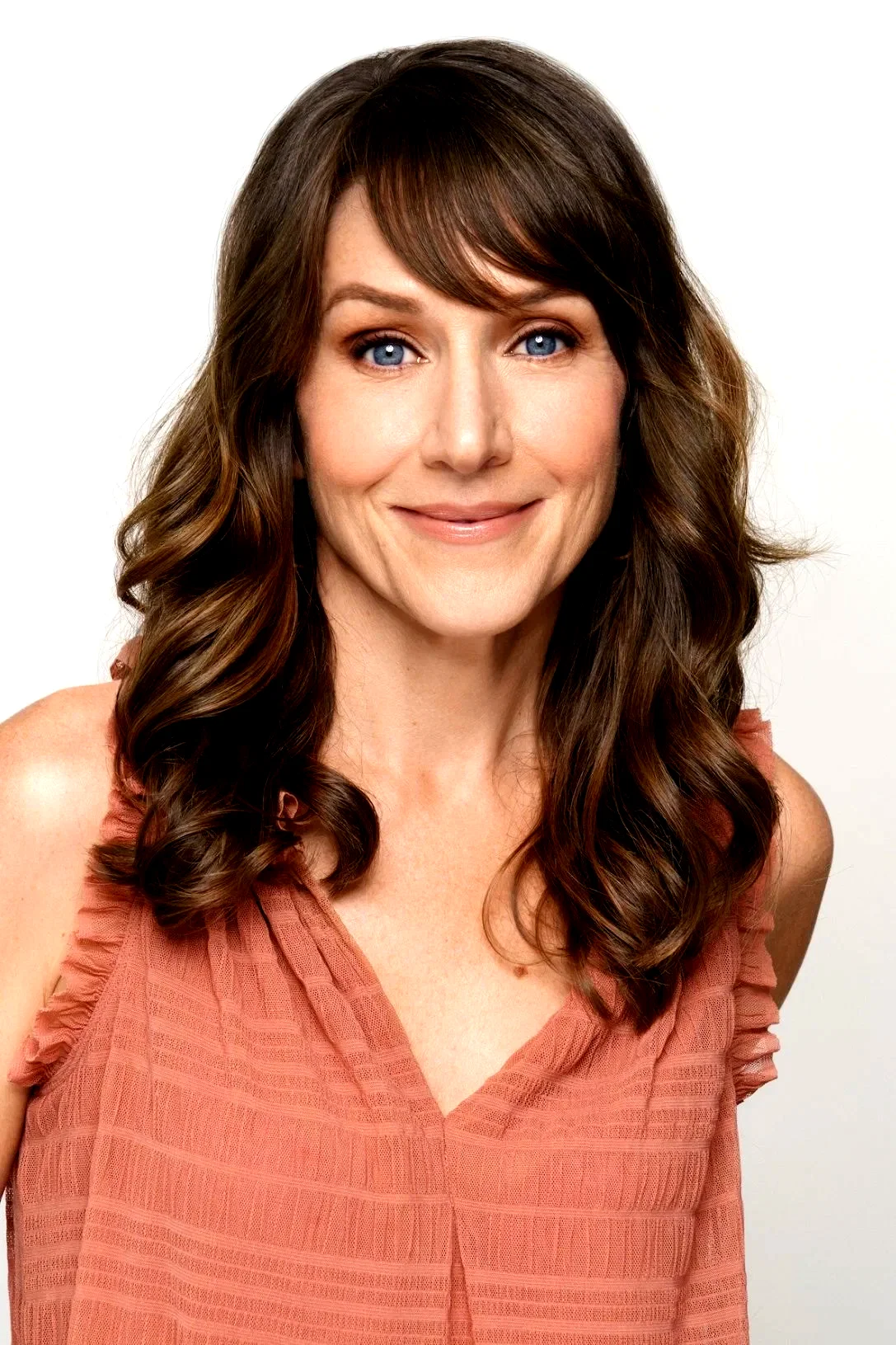  Seana Kofoed