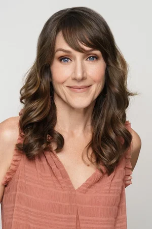  Seana Kofoed photo