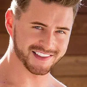  Josh Moore