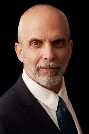  Mike D. Smith