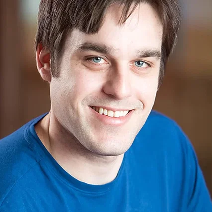  Brent Baird