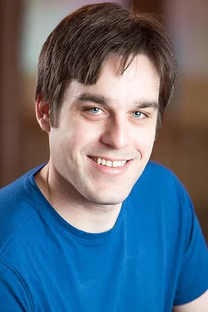 Brent Baird photo