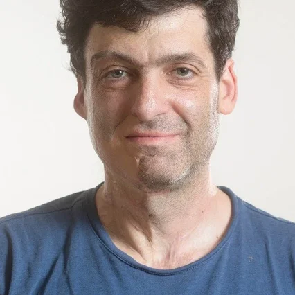  Dan Ariely