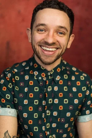 Photo de  Nathan McMullen