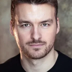 Photo star :  Matt Stokoe