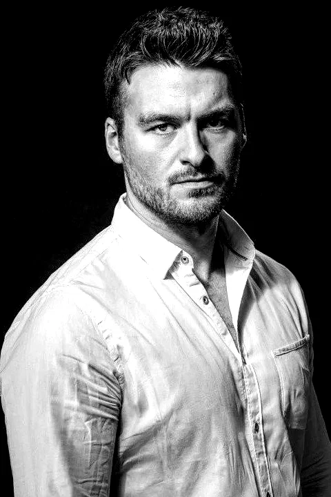  Matt Stokoe