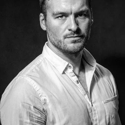  Matt Stokoe