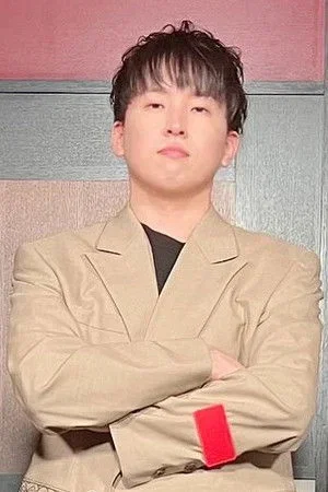  Ryū Nakayama photo
