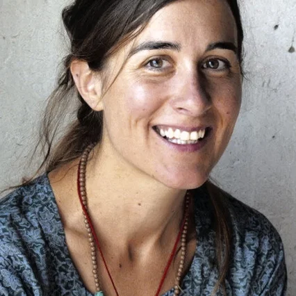  Marianne Chaud