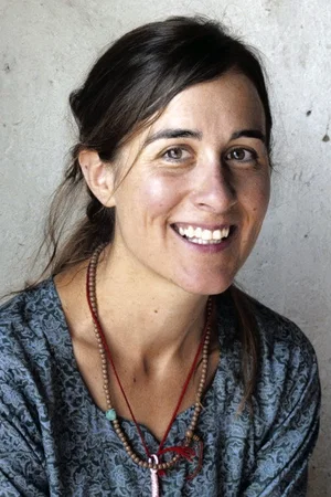 Photo de  Marianne Chaud