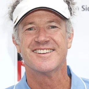 Photo star :  Marc McClure