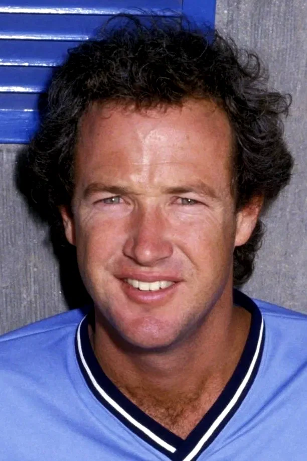  Marc McClure