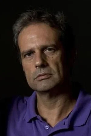 Photo de  António Sequeira Lopes
