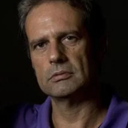  António Sequeira Lopes