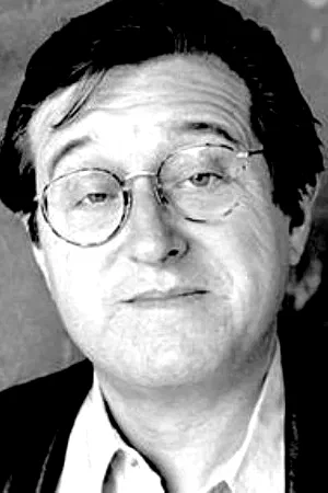  Georges Benoît