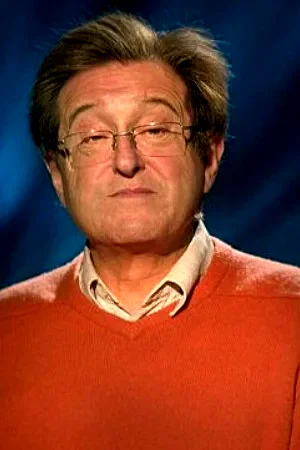  Georges Benoît