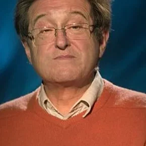 Photo star :  Georges Benoît