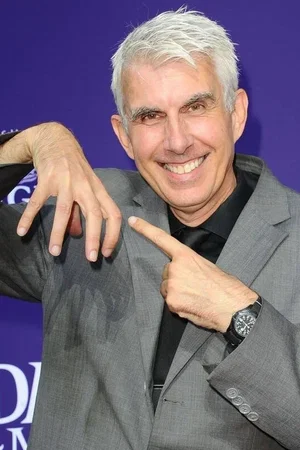  Christopher Hart
