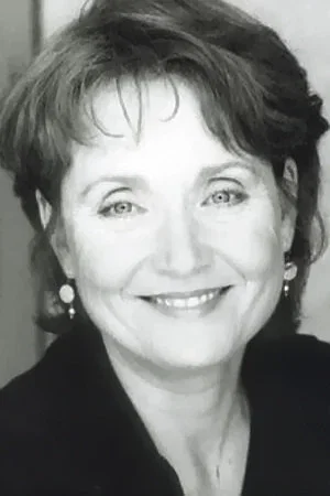  Janni Brenn