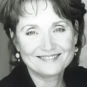  Janni Brenn