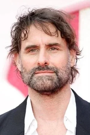  Andrew Wyatt photo