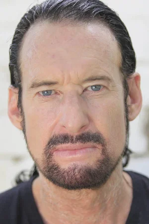  Kent Harper photo