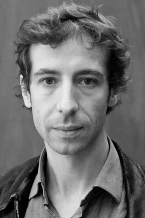  Michael Colgan