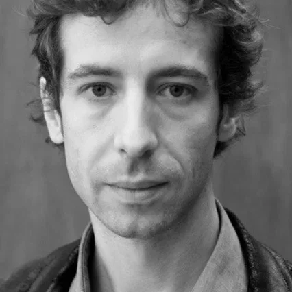  Michael Colgan