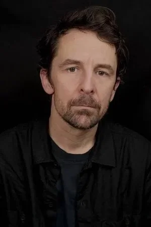 Cédric Eeckhout photo